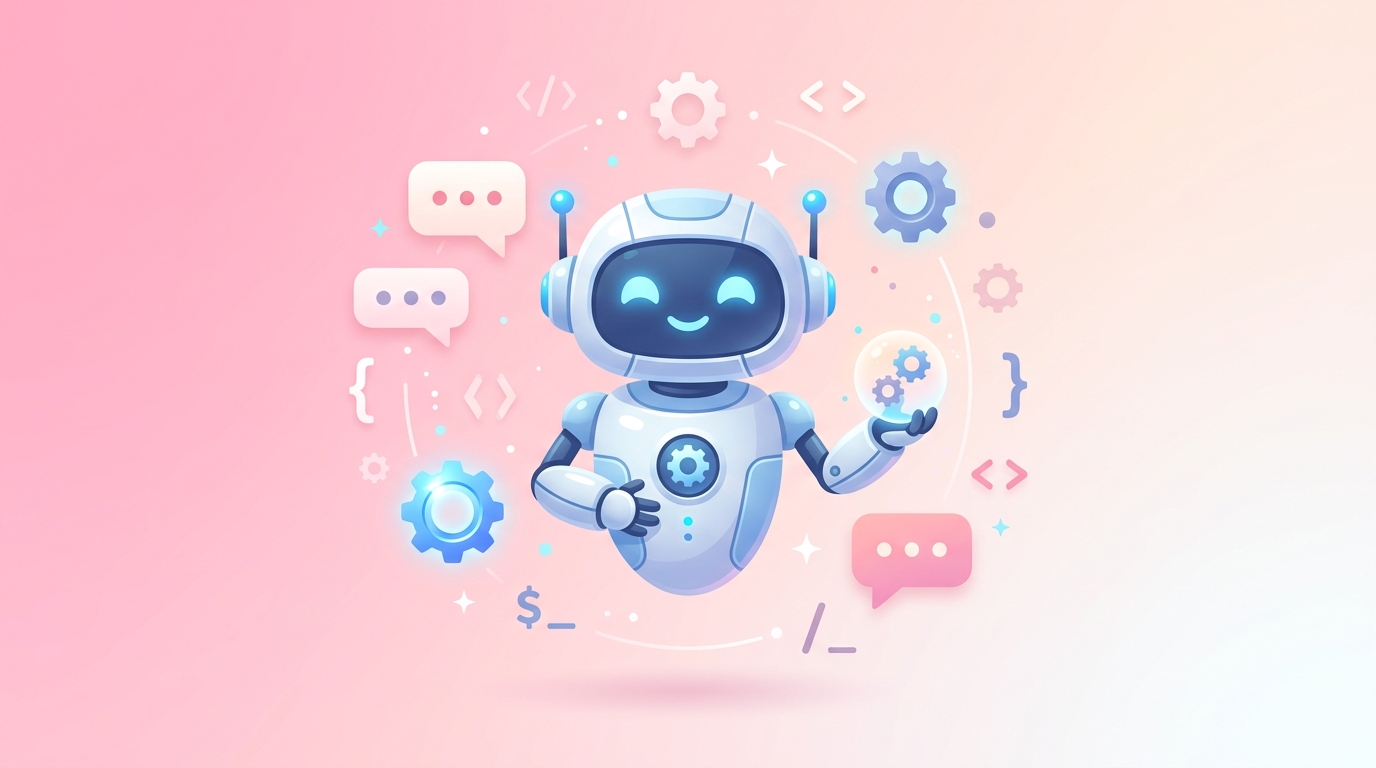 Bot Hosting